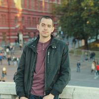 Отзыв от Рустам - DTV виза