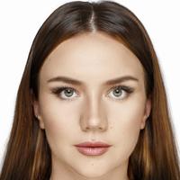 Отзыв от Ира - DTV виза